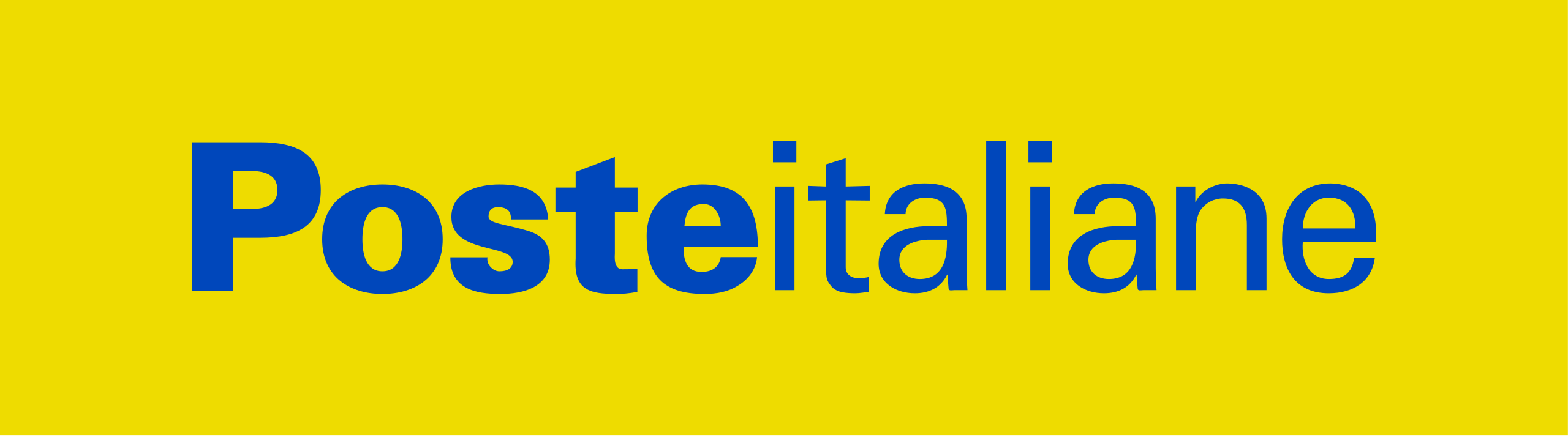 2560px-Poste_italiane_logo.svg