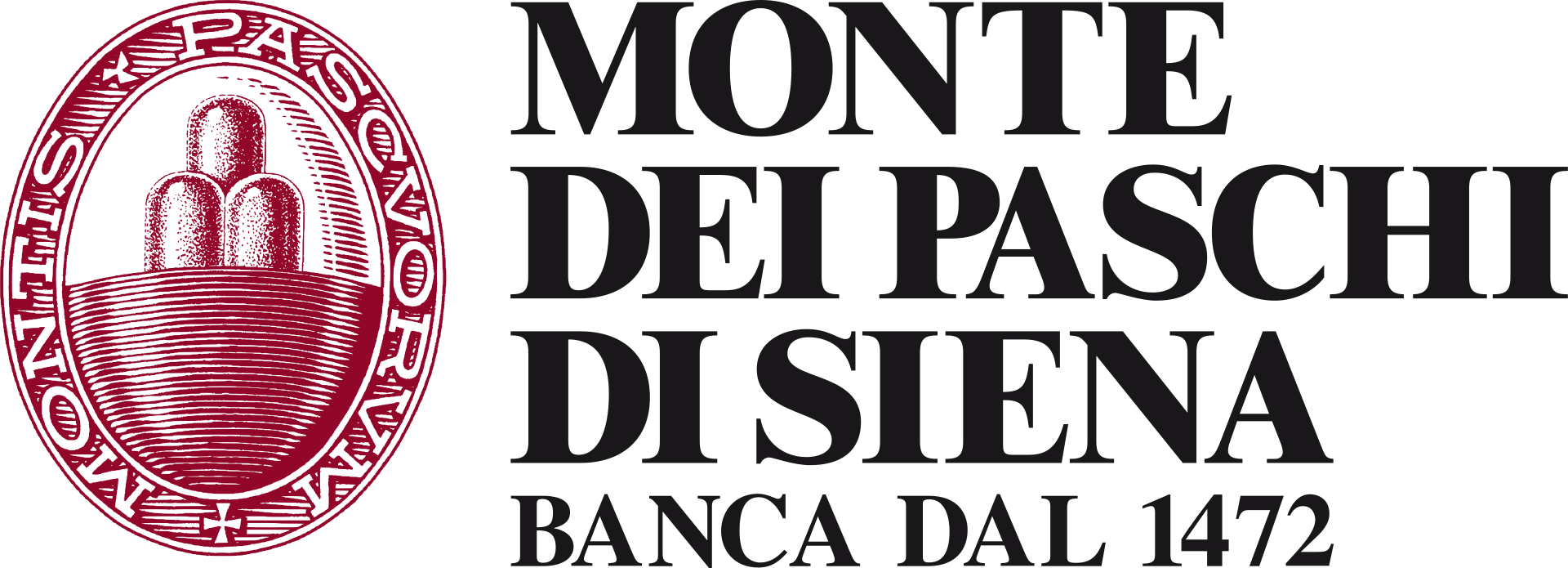 Banca_Monte_dei_Paschi_di_Siena_logo.svg