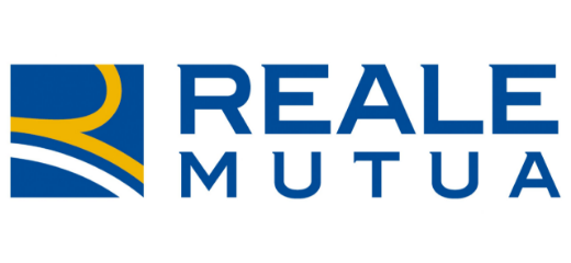 REALE-MUTUA-assicurazioni-logo_sito-scaled