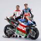 LCR Honda 110xcento